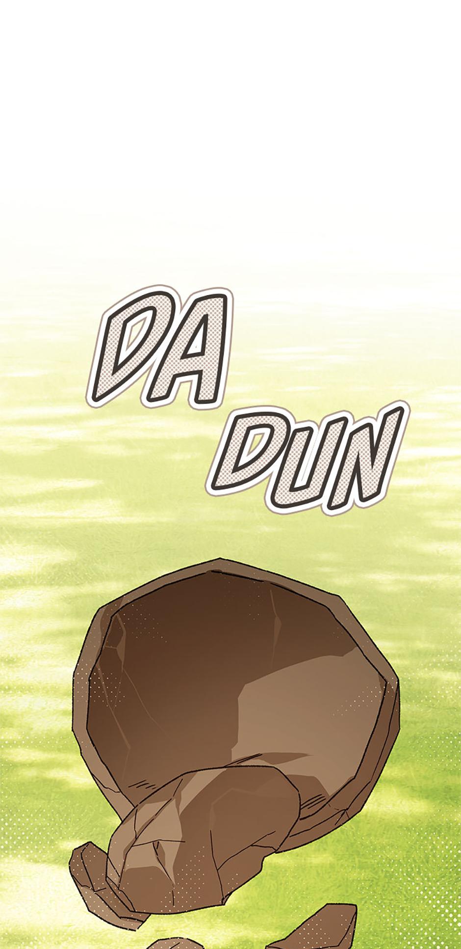 Read My Farm by the Palace Manga Online