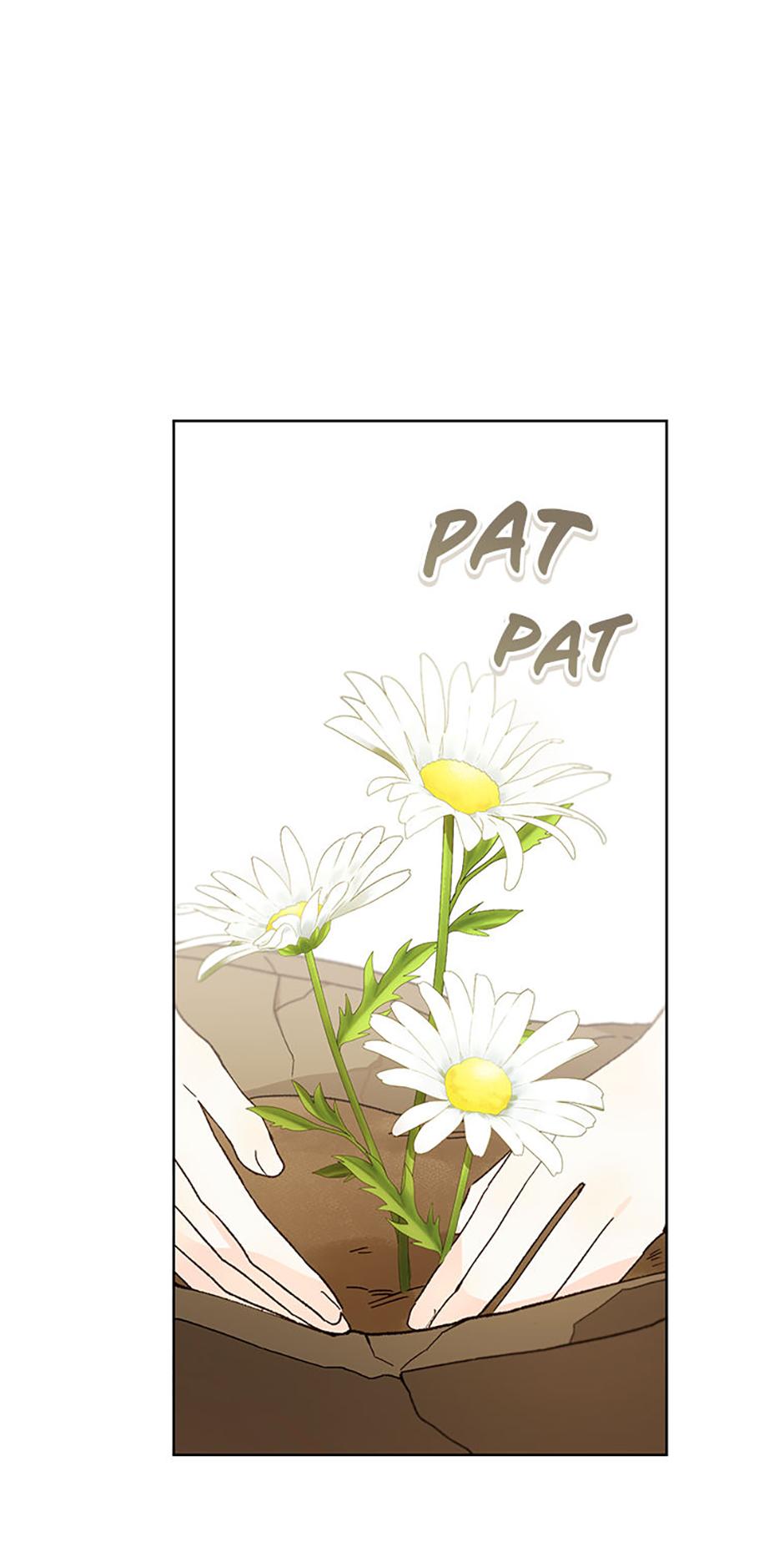 Read My Farm by the Palace Manga Online