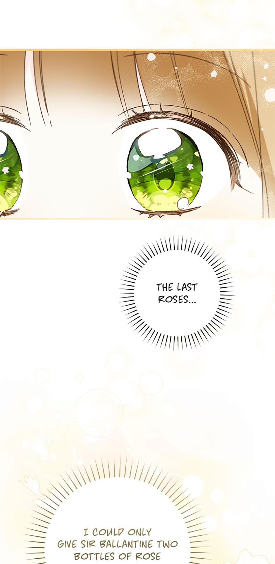 Read My Farm by the Palace Manga Online