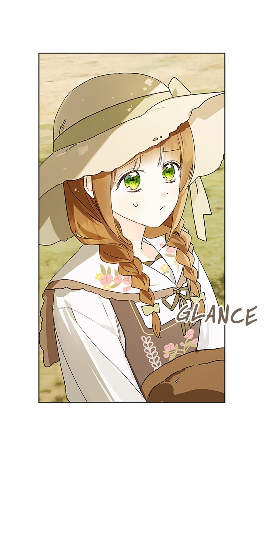 Read My Farm by the Palace Manga Online