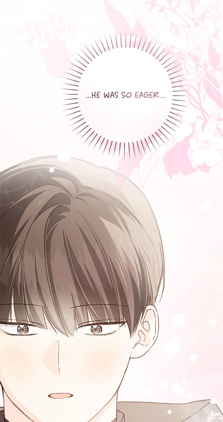 Read My Farm by the Palace Manga Online