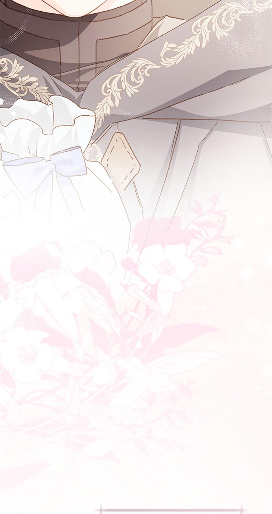 Read My Farm by the Palace Manga Online