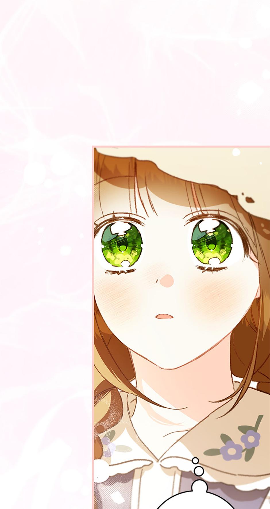 Read My Farm by the Palace Manga Online