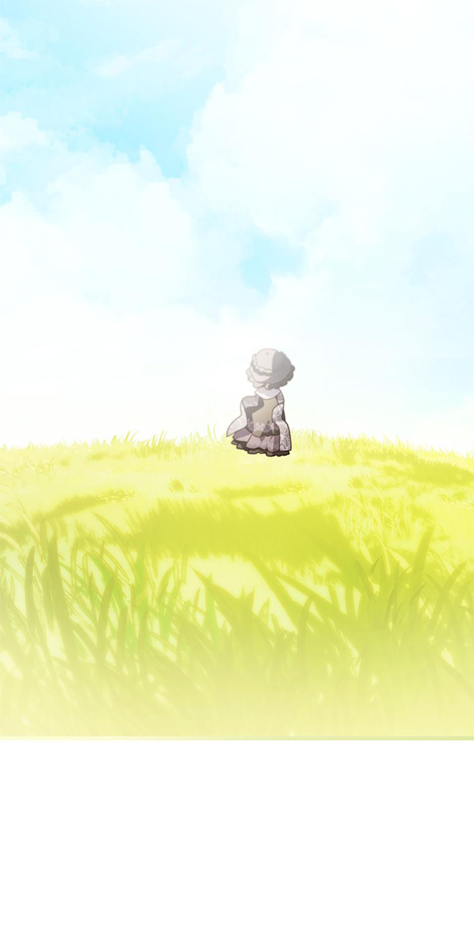 Read My Farm by the Palace Manga Online