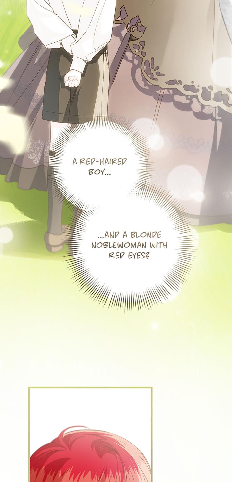 Read My Farm by the Palace Manga Online