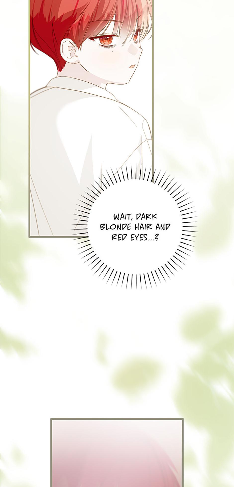 Read My Farm by the Palace Manga Online