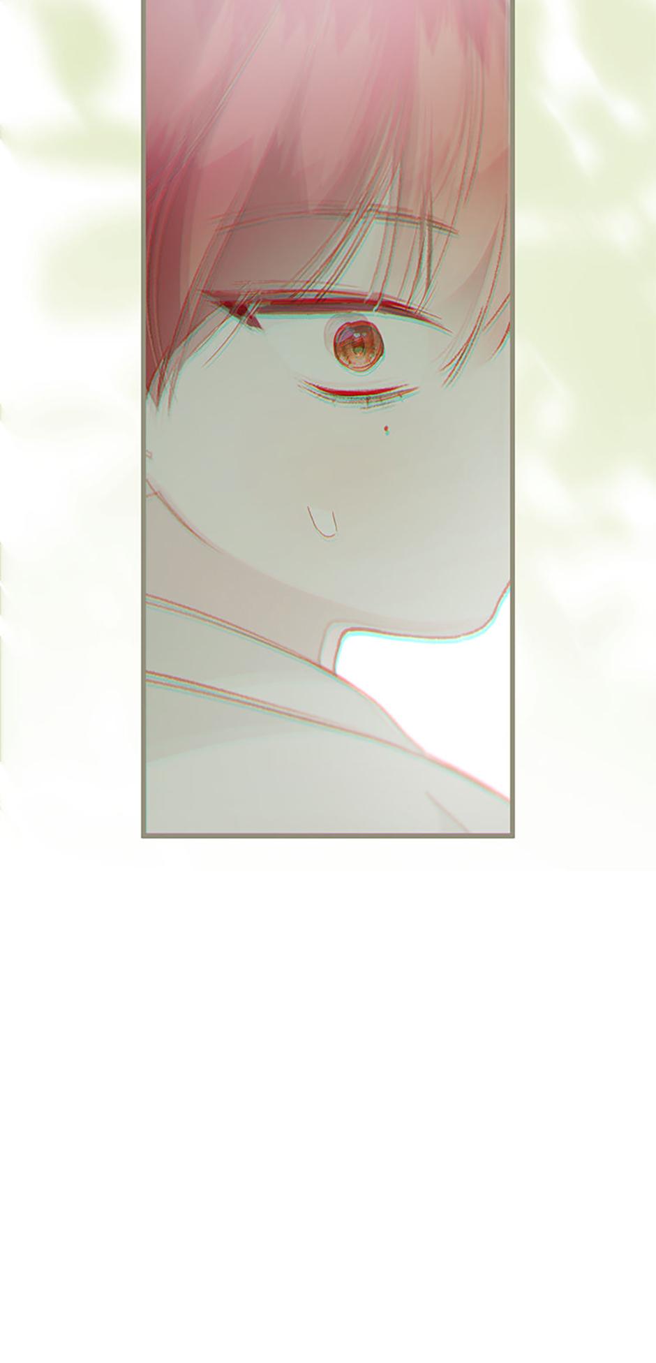 Read My Farm by the Palace Manga Online