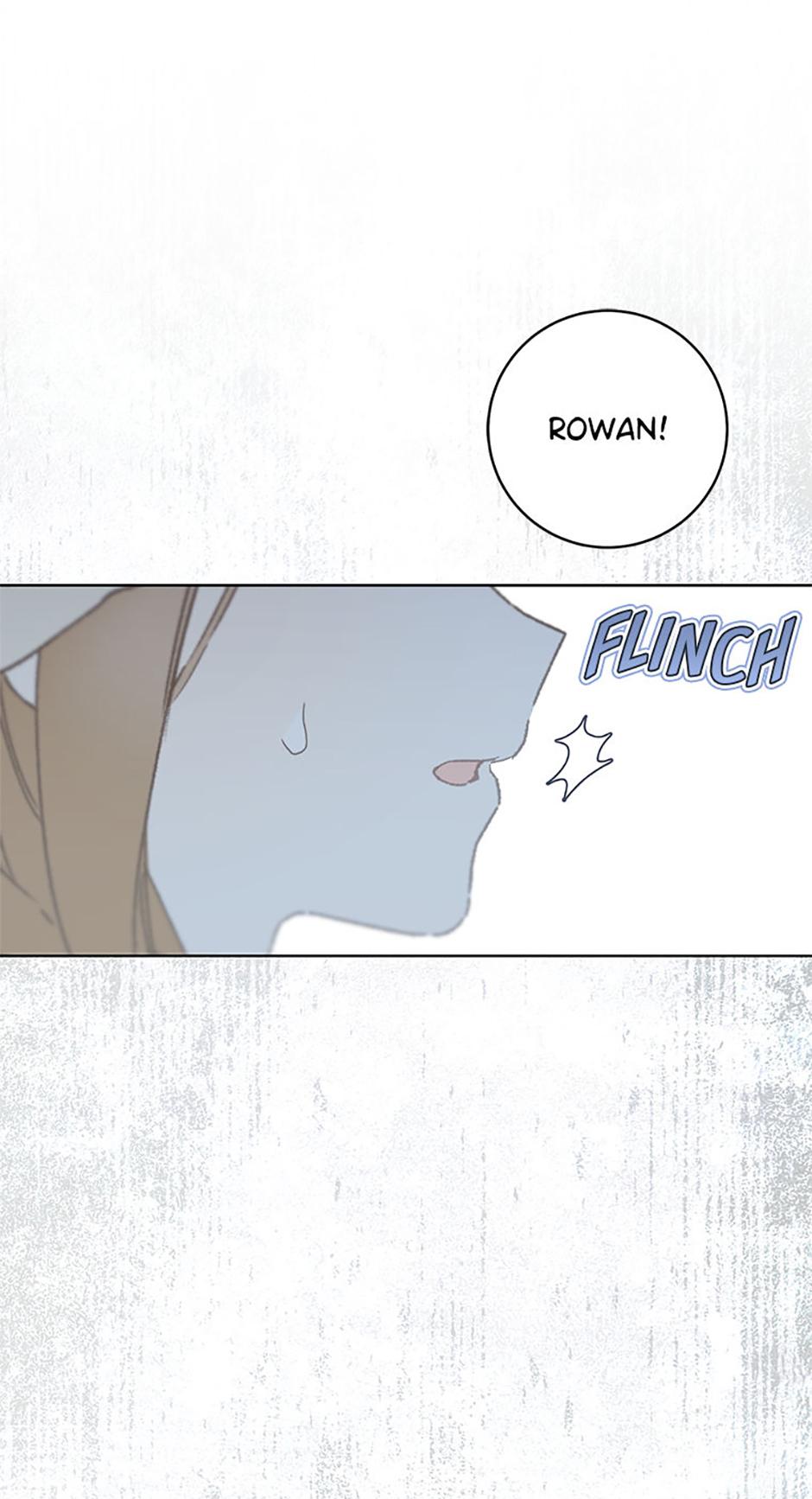 Read My Farm by the Palace Manga Online