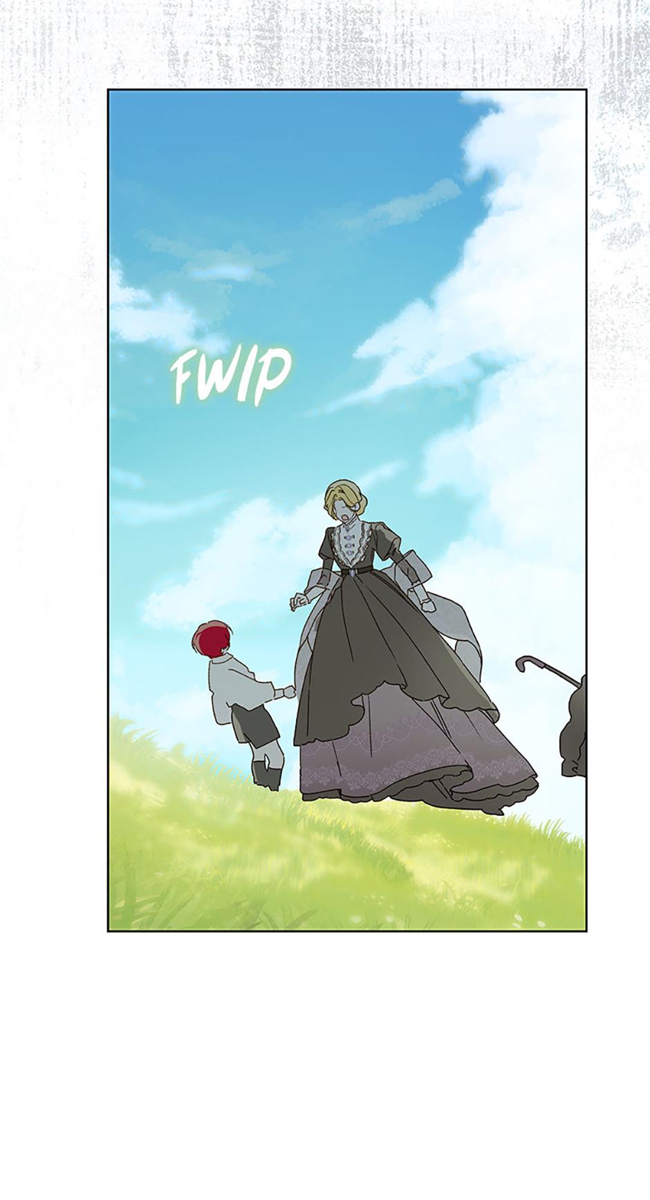 Read My Farm by the Palace Manga Online