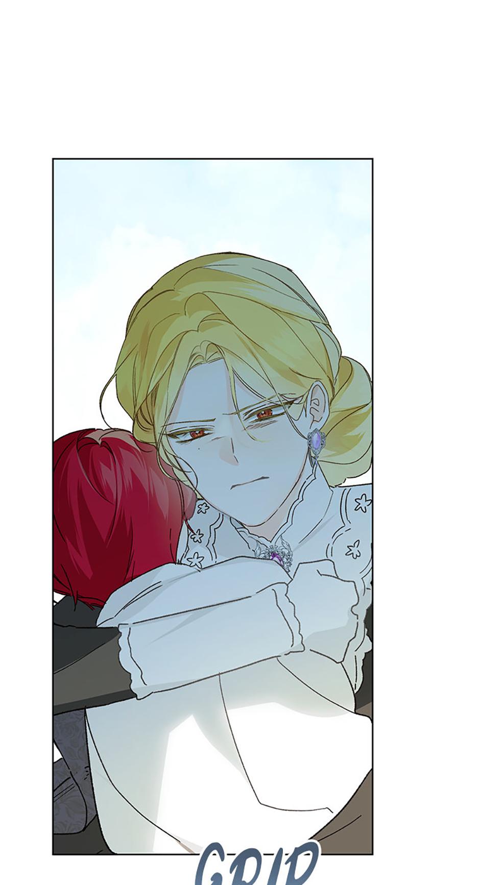 Read My Farm by the Palace Manga Online
