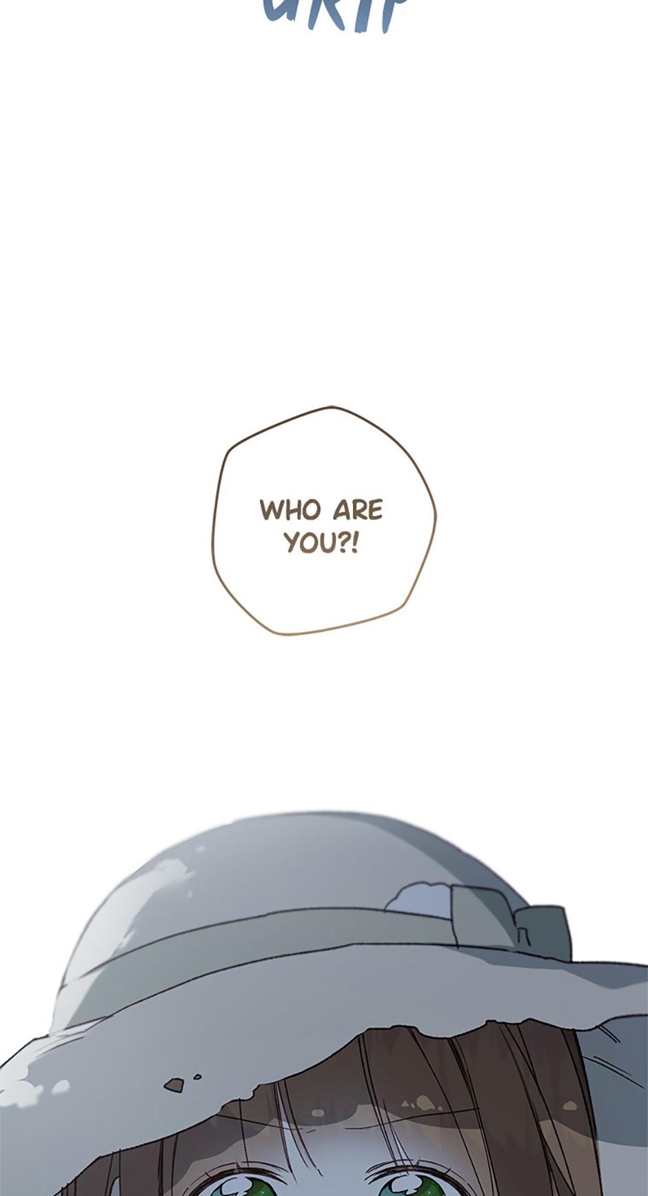 Read My Farm by the Palace Manga Online
