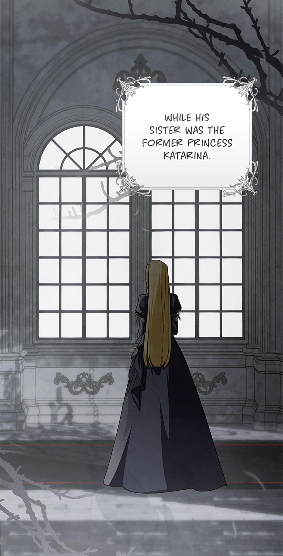 Read My Farm by the Palace Manga Online