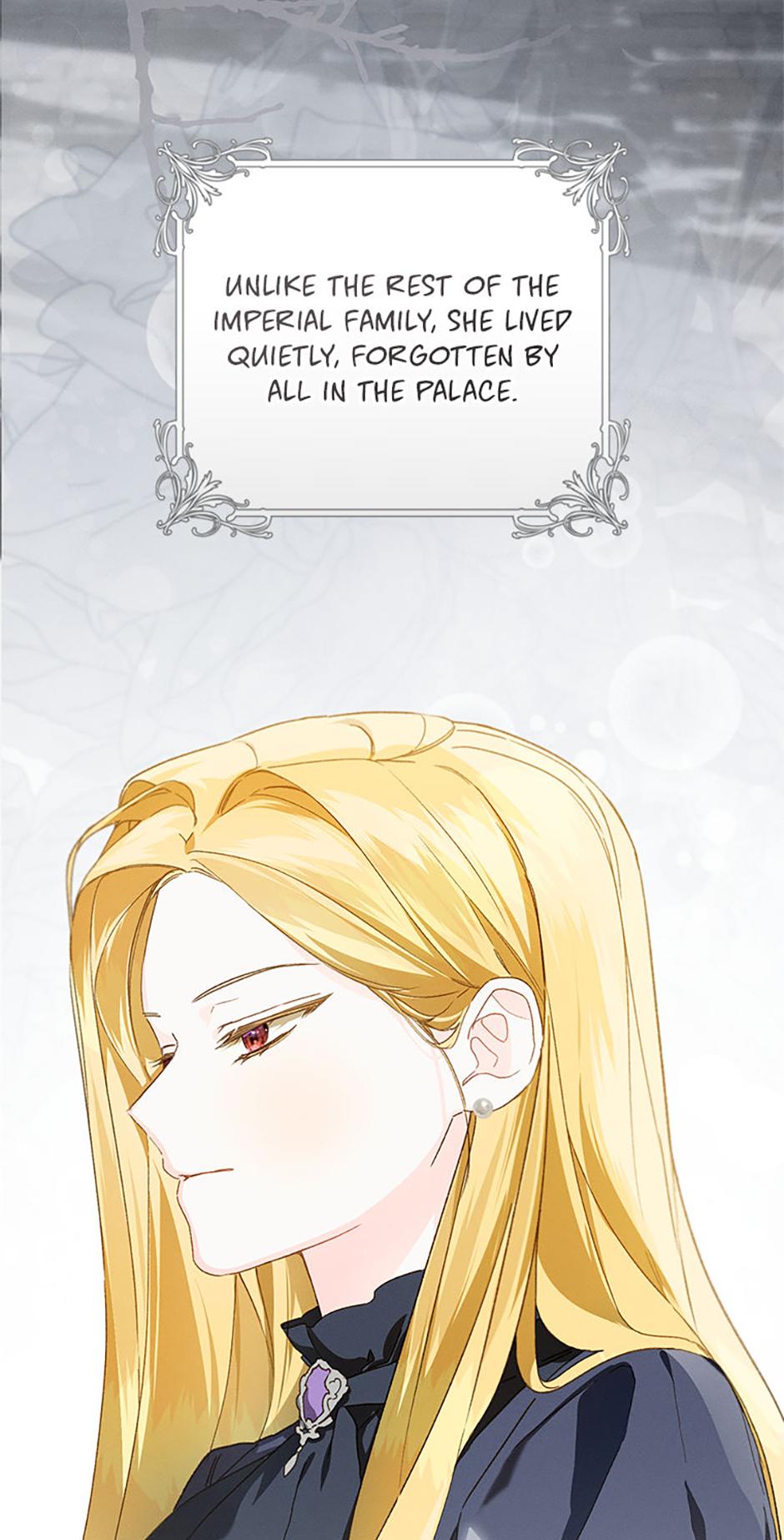Read My Farm by the Palace Manga Online