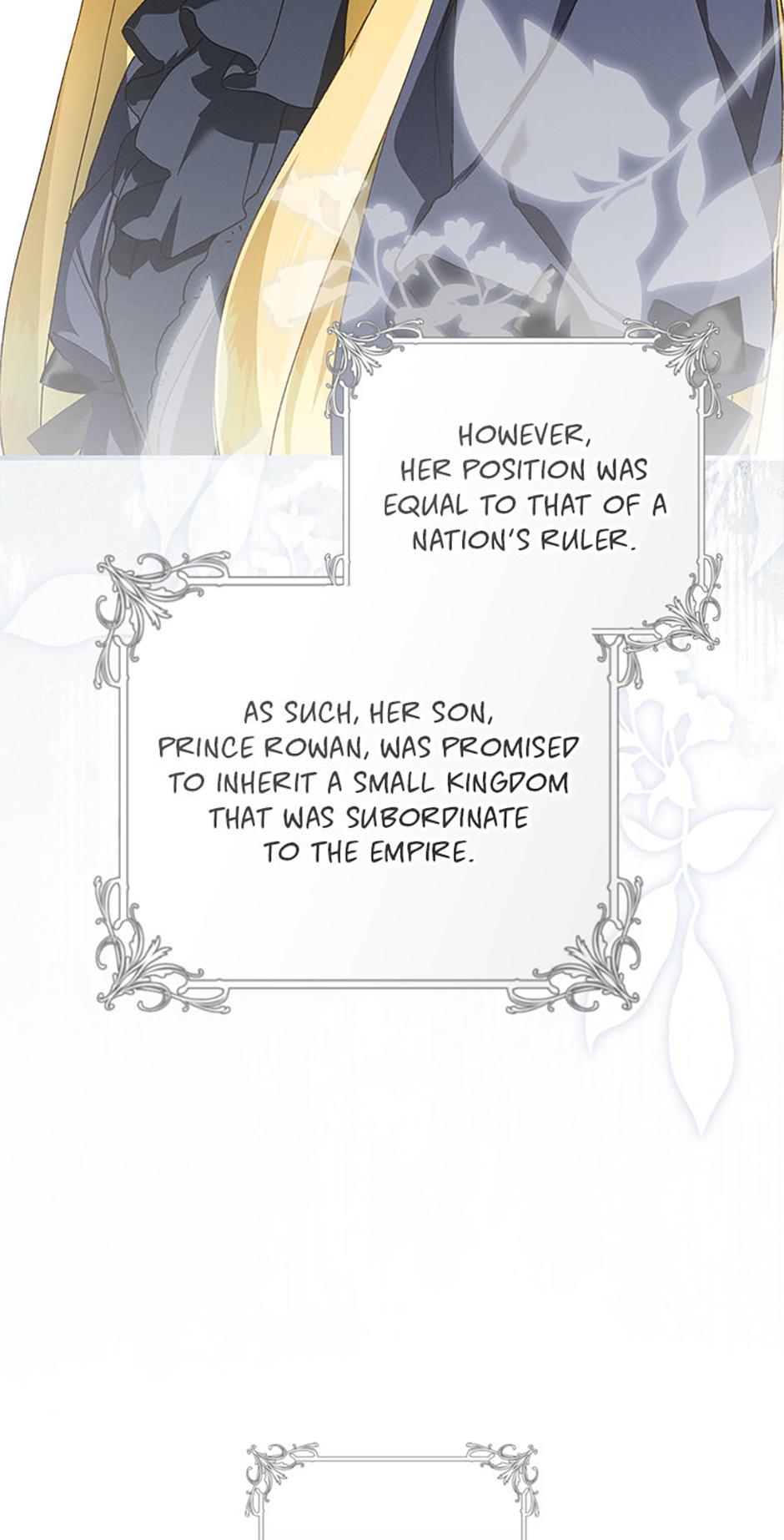 Read My Farm by the Palace Manga Online
