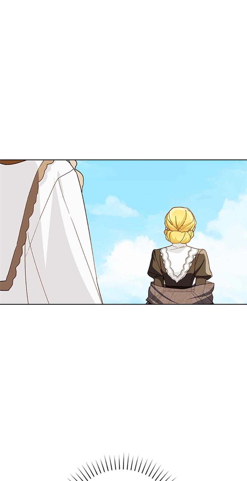 Read My Farm by the Palace Manga Online