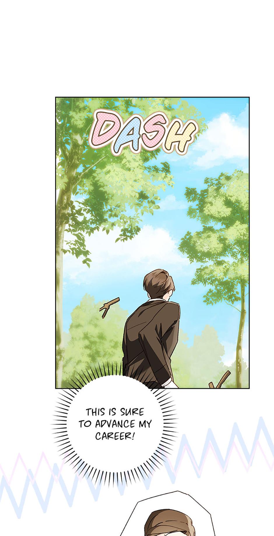 Read My Farm by the Palace Manga Online