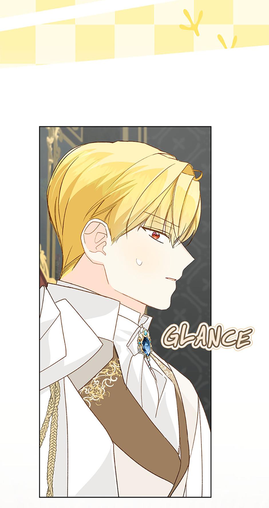 Read My Farm by the Palace Manga Online
