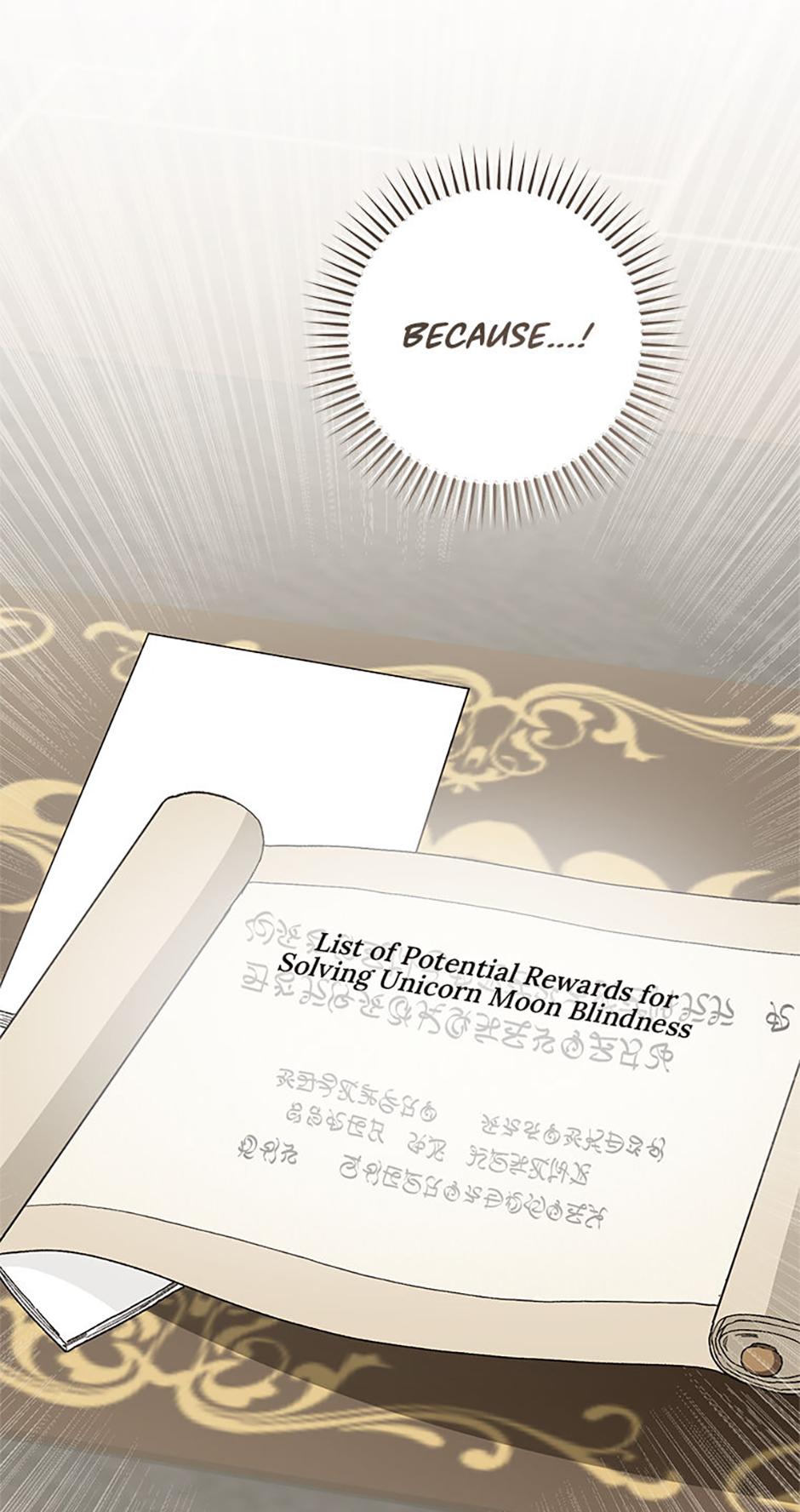 Read My Farm by the Palace Manga Online