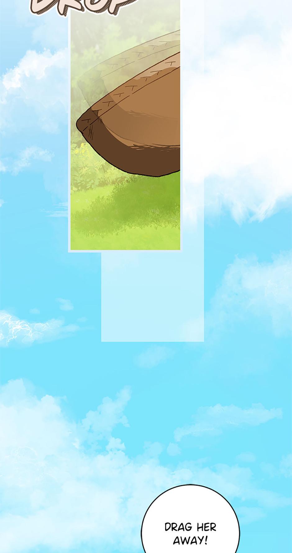 Read My Farm by the Palace Manga Online