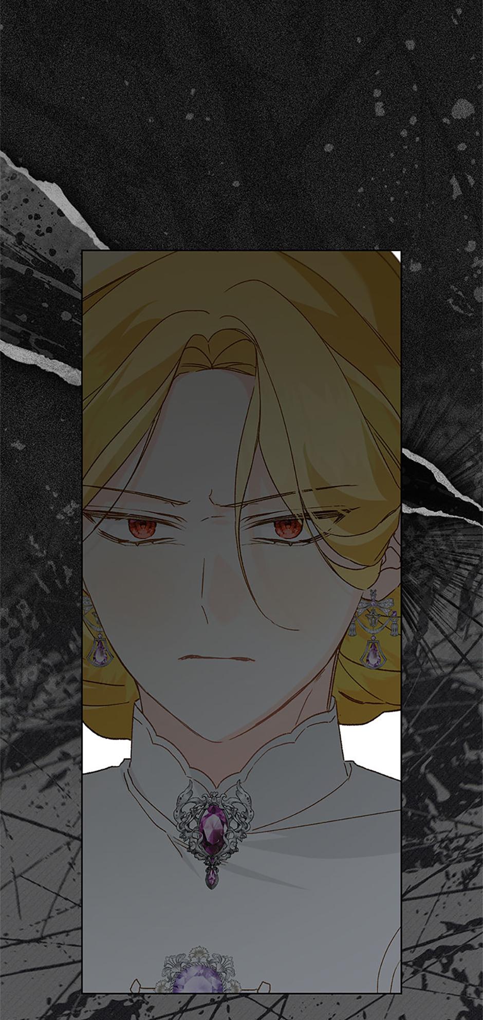 Read My Farm by the Palace Manga Online