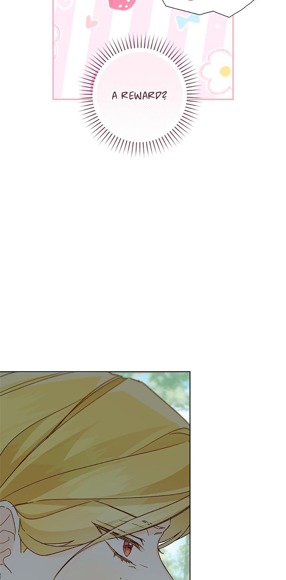 Read My Farm by the Palace Manga Online