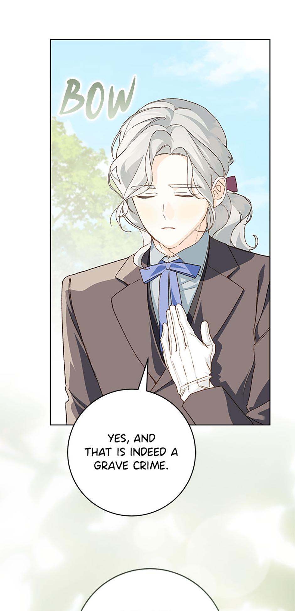 Read My Farm by the Palace Manga Online