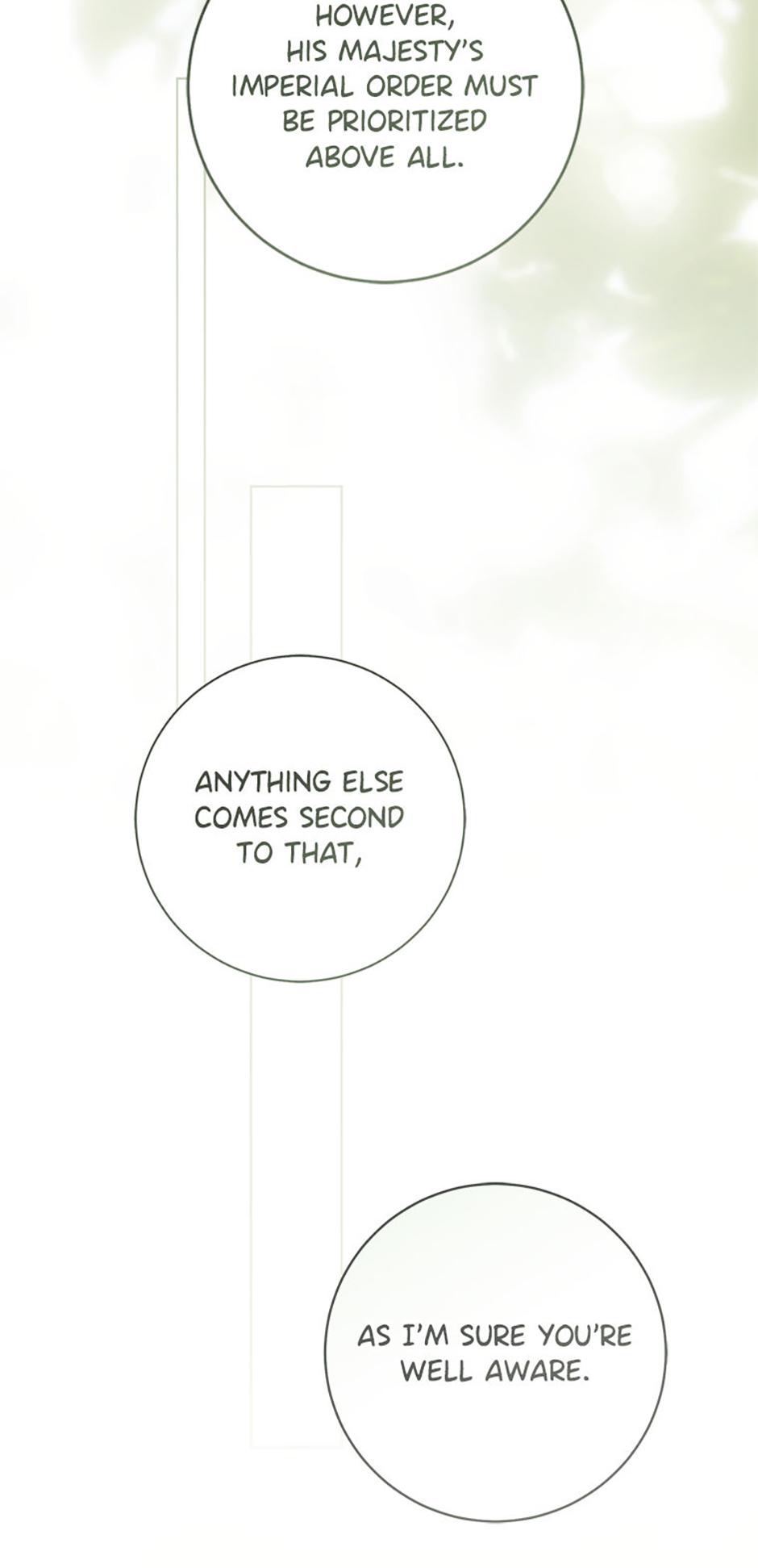 Read My Farm by the Palace Manga Online