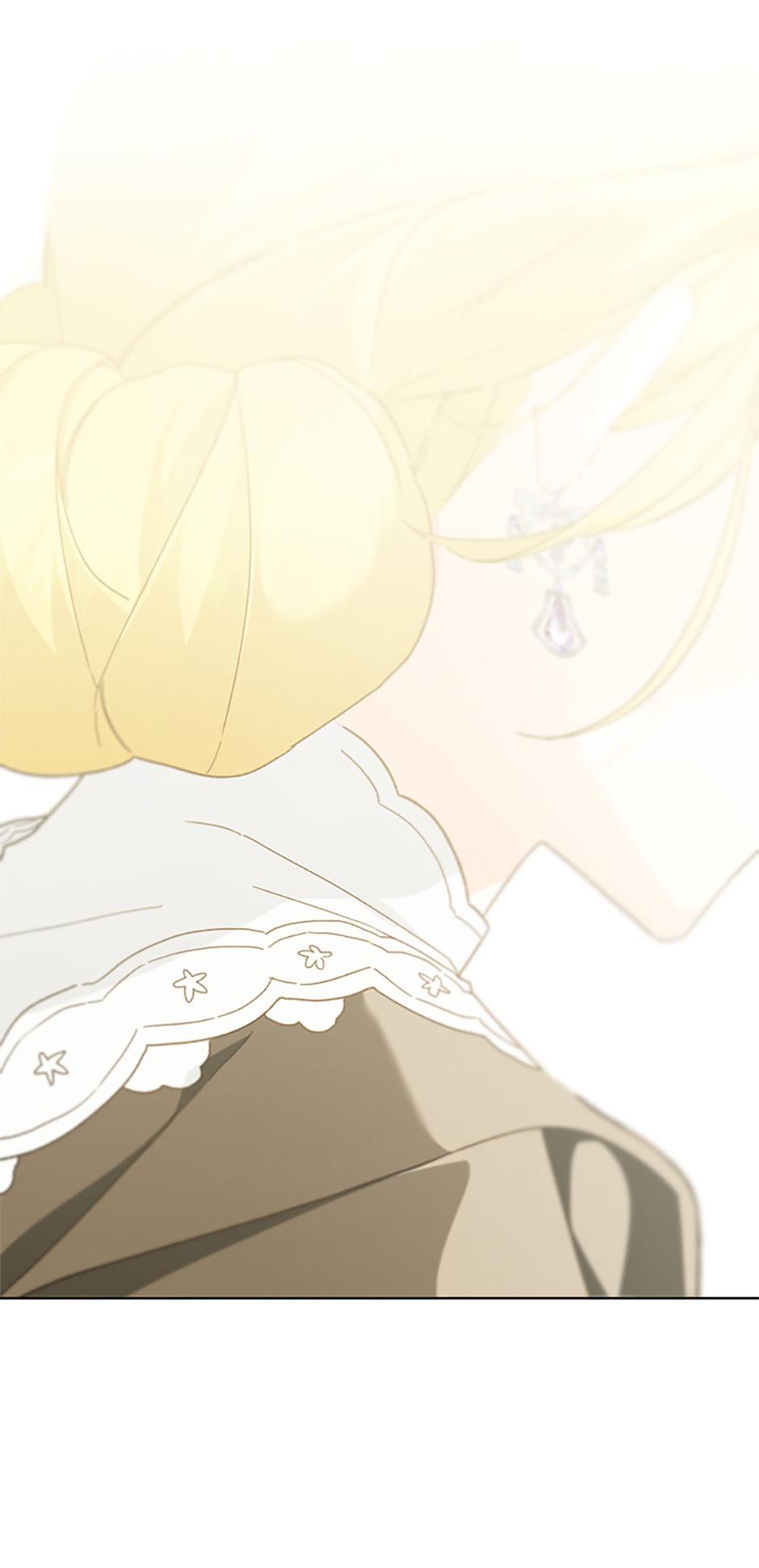 Read My Farm by the Palace Manga Online