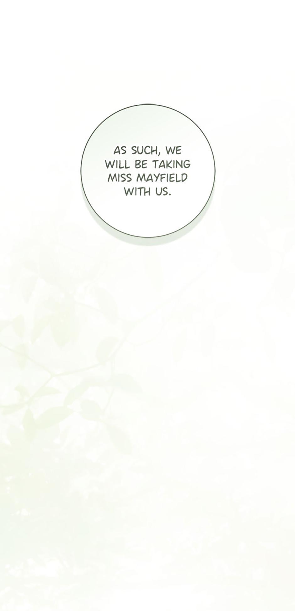Read My Farm by the Palace Manga Online
