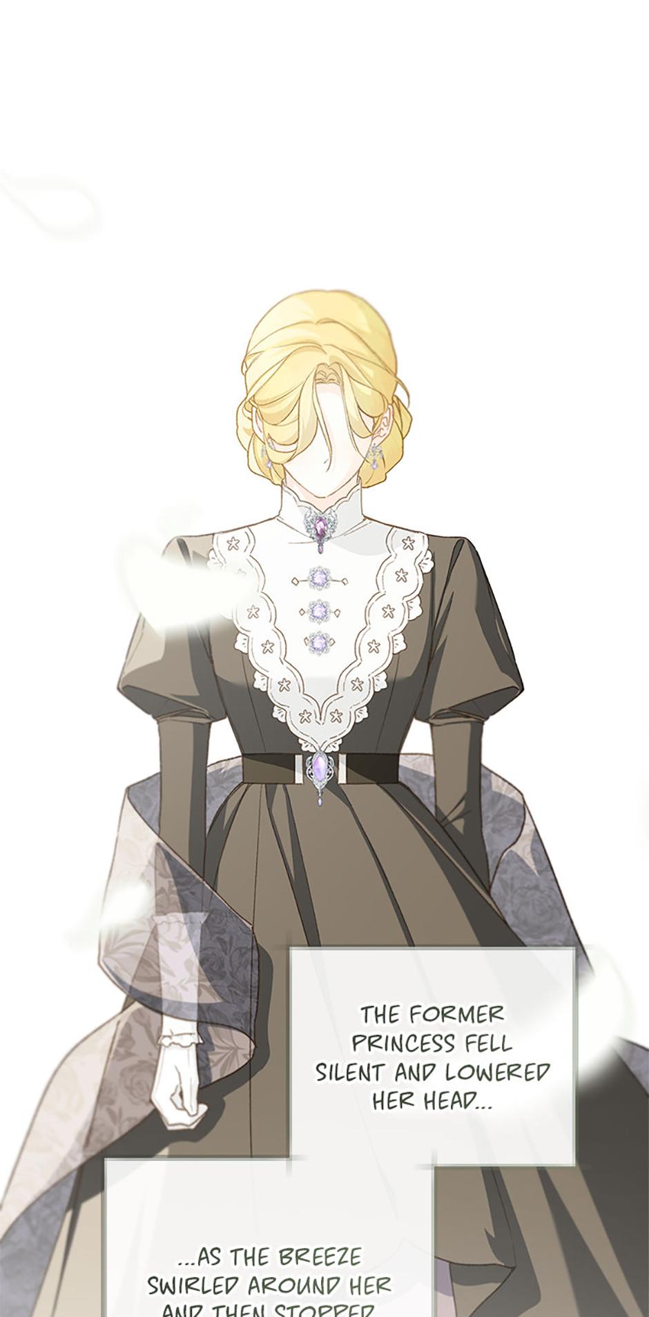 Read My Farm by the Palace Manga Online