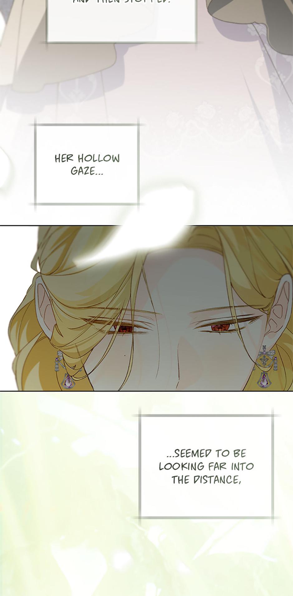 Read My Farm by the Palace Manga Online
