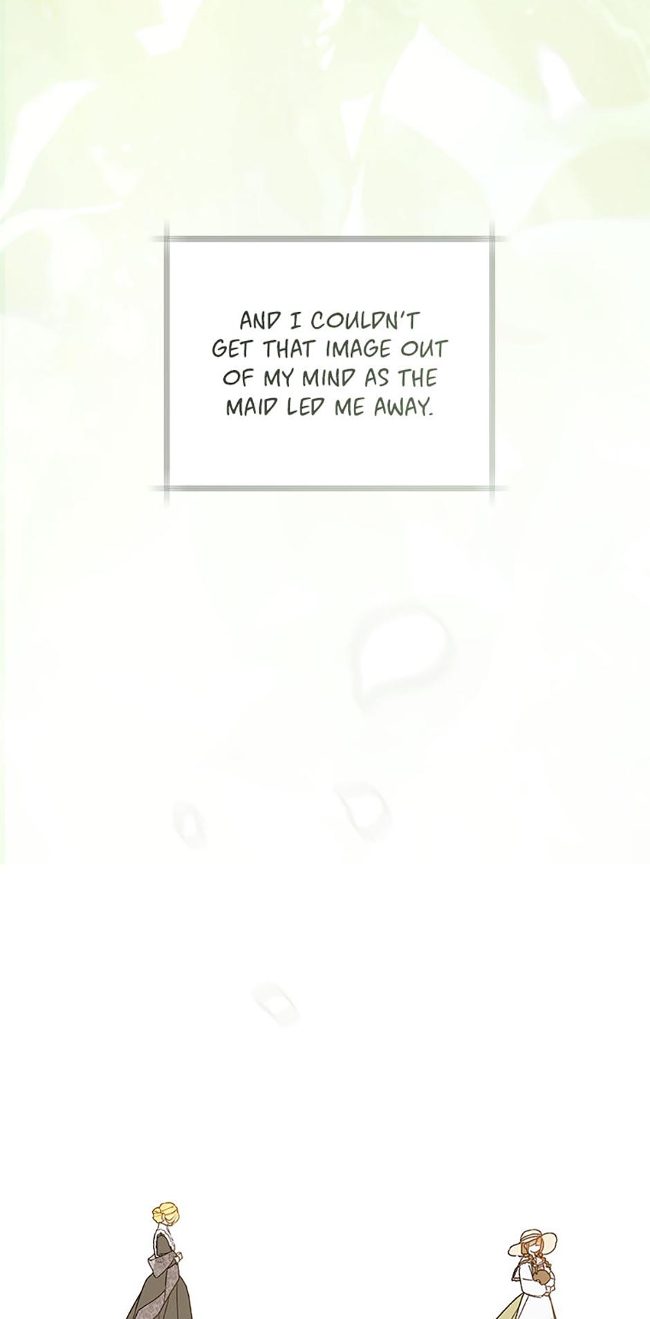 Read My Farm by the Palace Manga Online