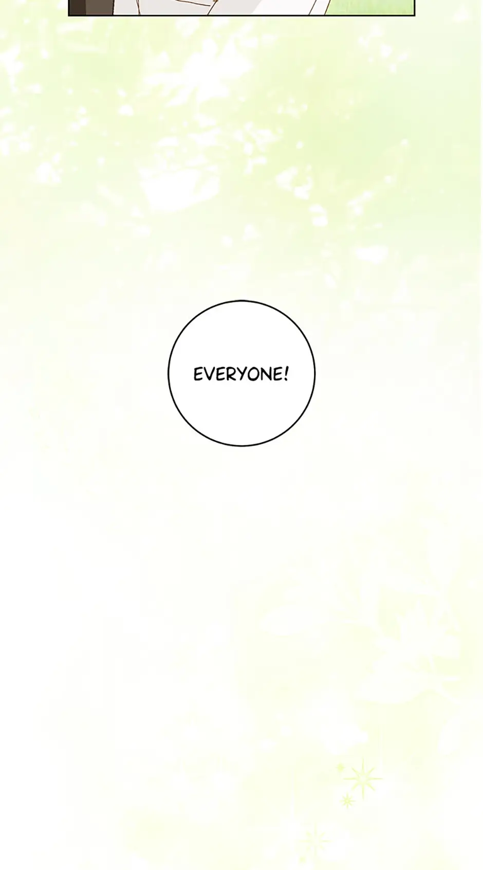Read My Farm by the Palace Manga Online