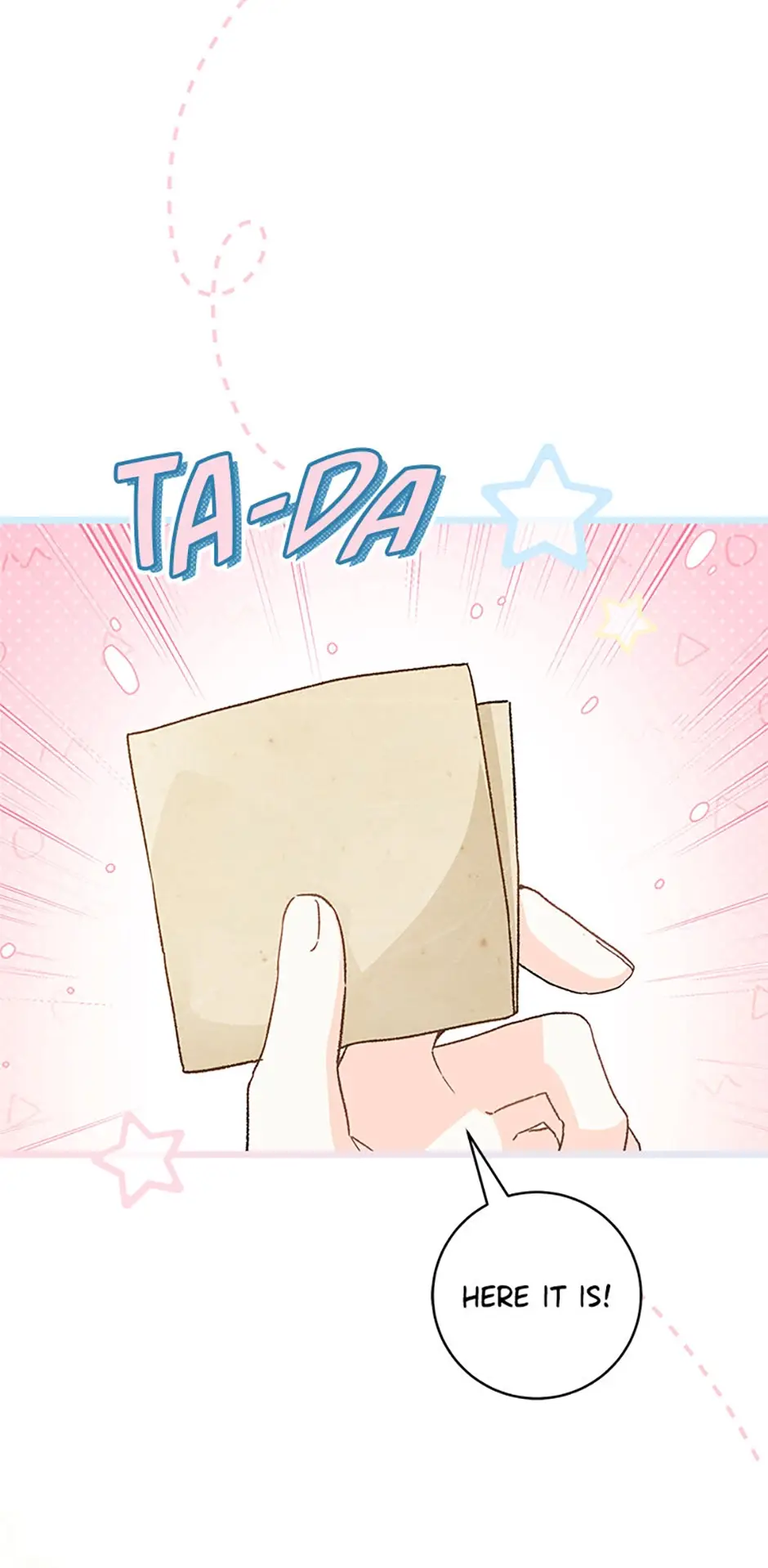 Read My Farm by the Palace Manga Online