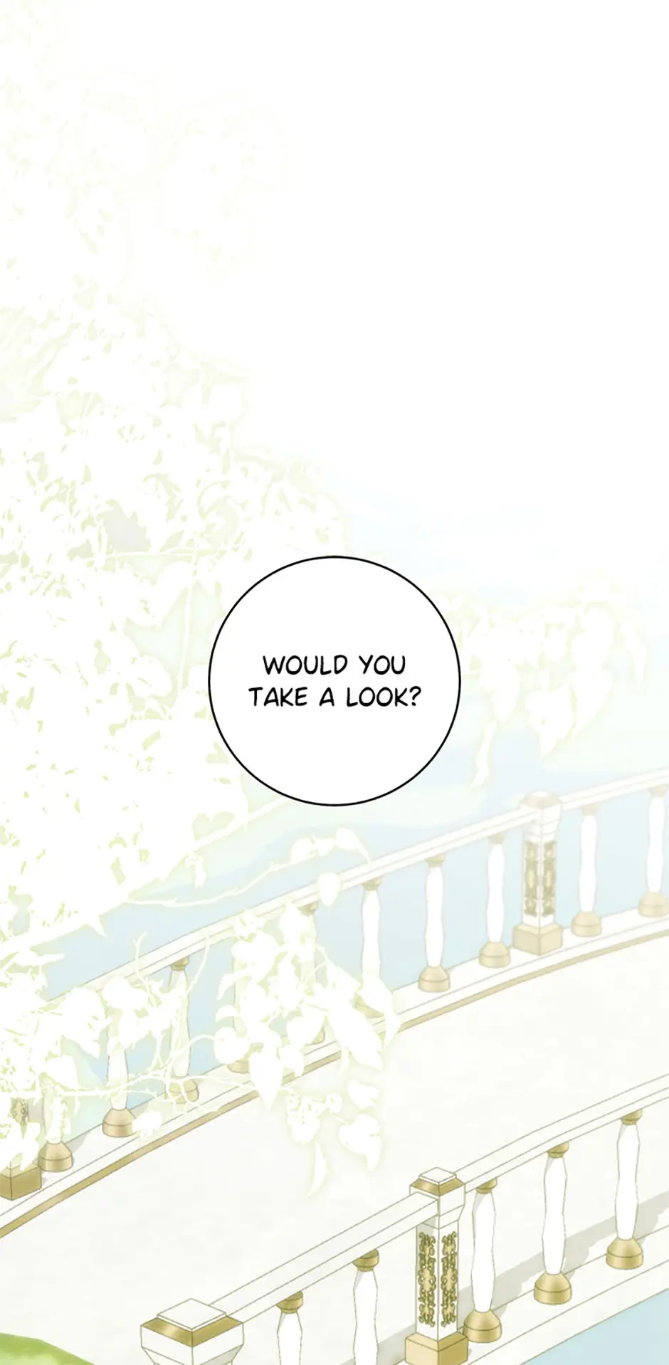 Read My Farm by the Palace Manga Online