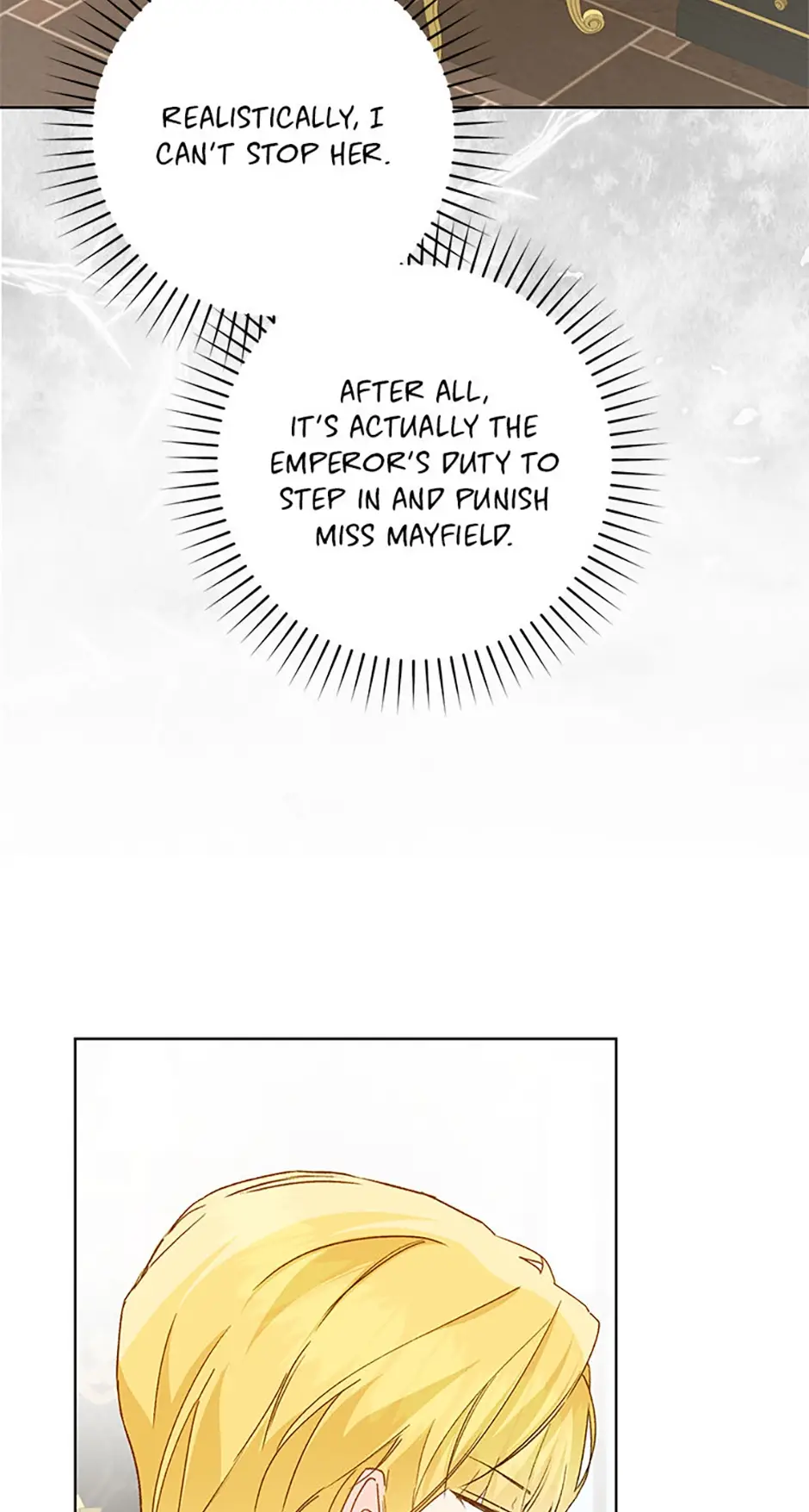 Read My Farm by the Palace Manga Online
