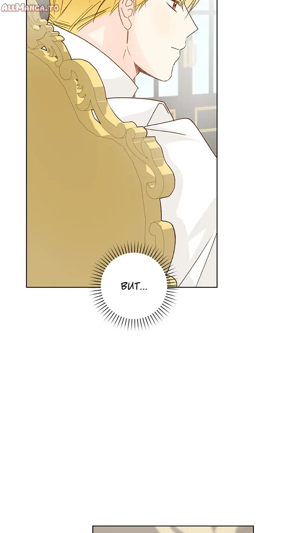 Read My Farm by the Palace Manga Online