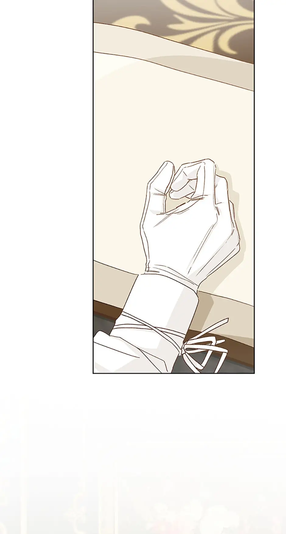 Read My Farm by the Palace Manga Online