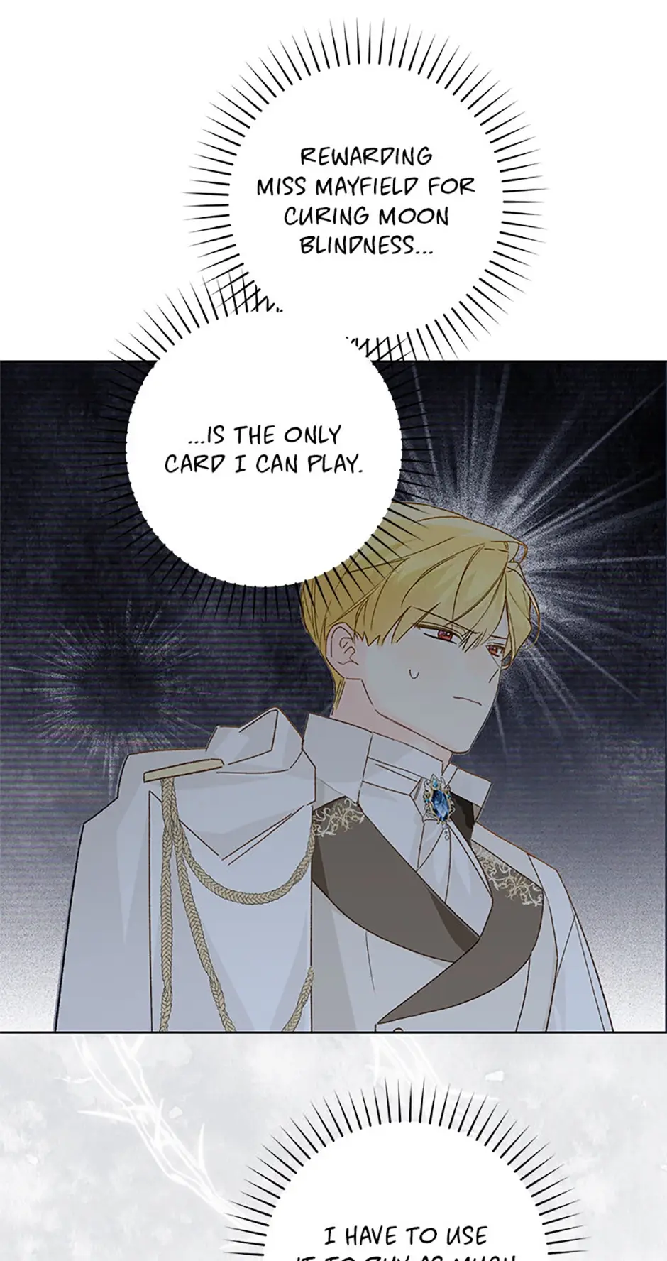 Read My Farm by the Palace Manga Online
