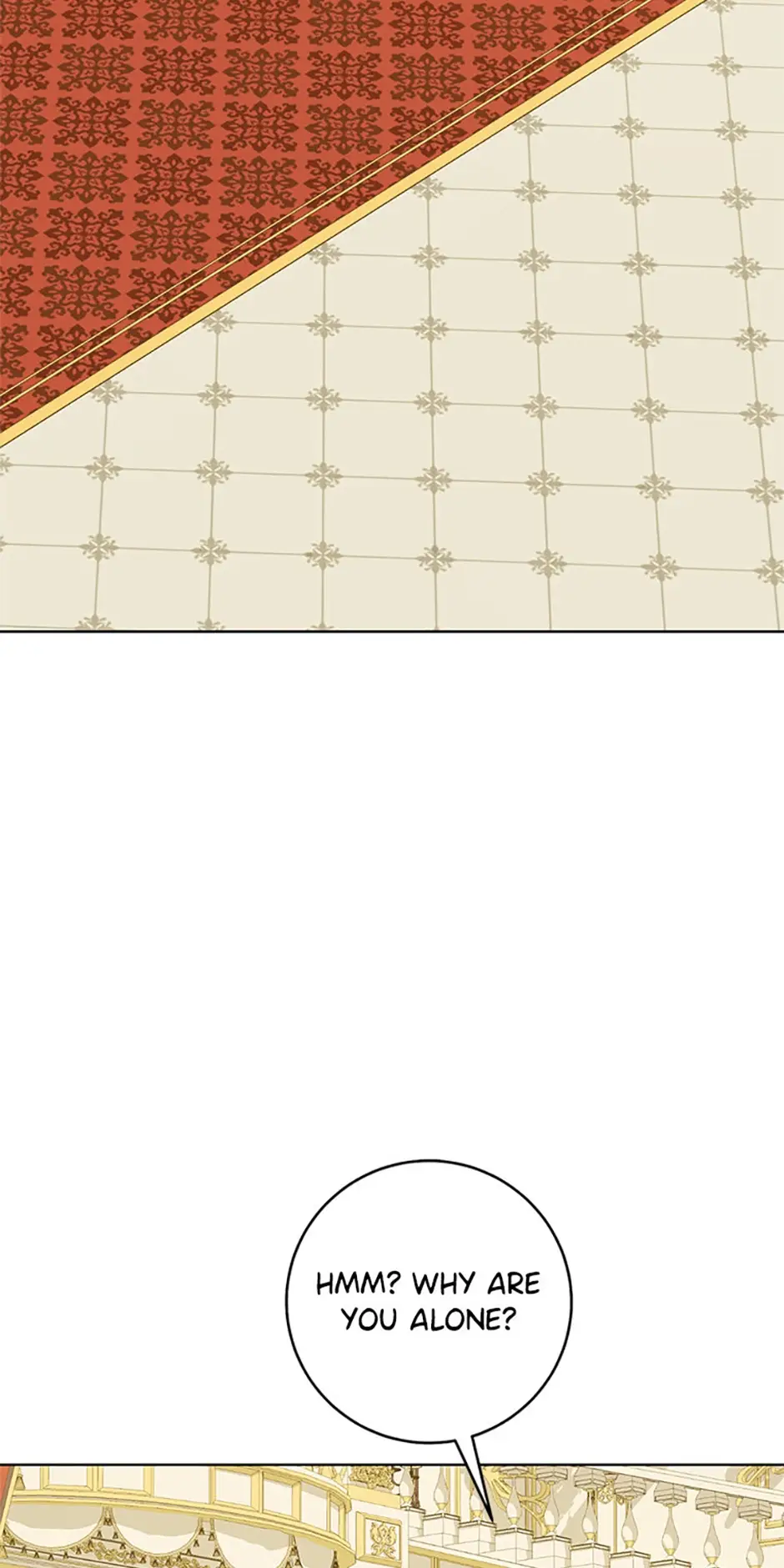 Read My Farm by the Palace Manga Online