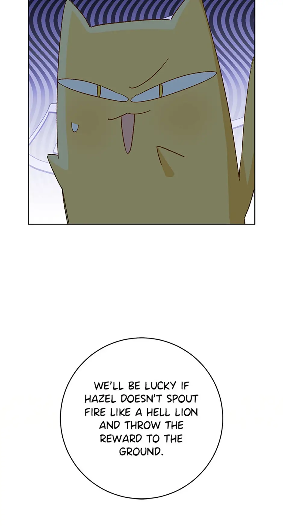 Read My Farm by the Palace Manga Online