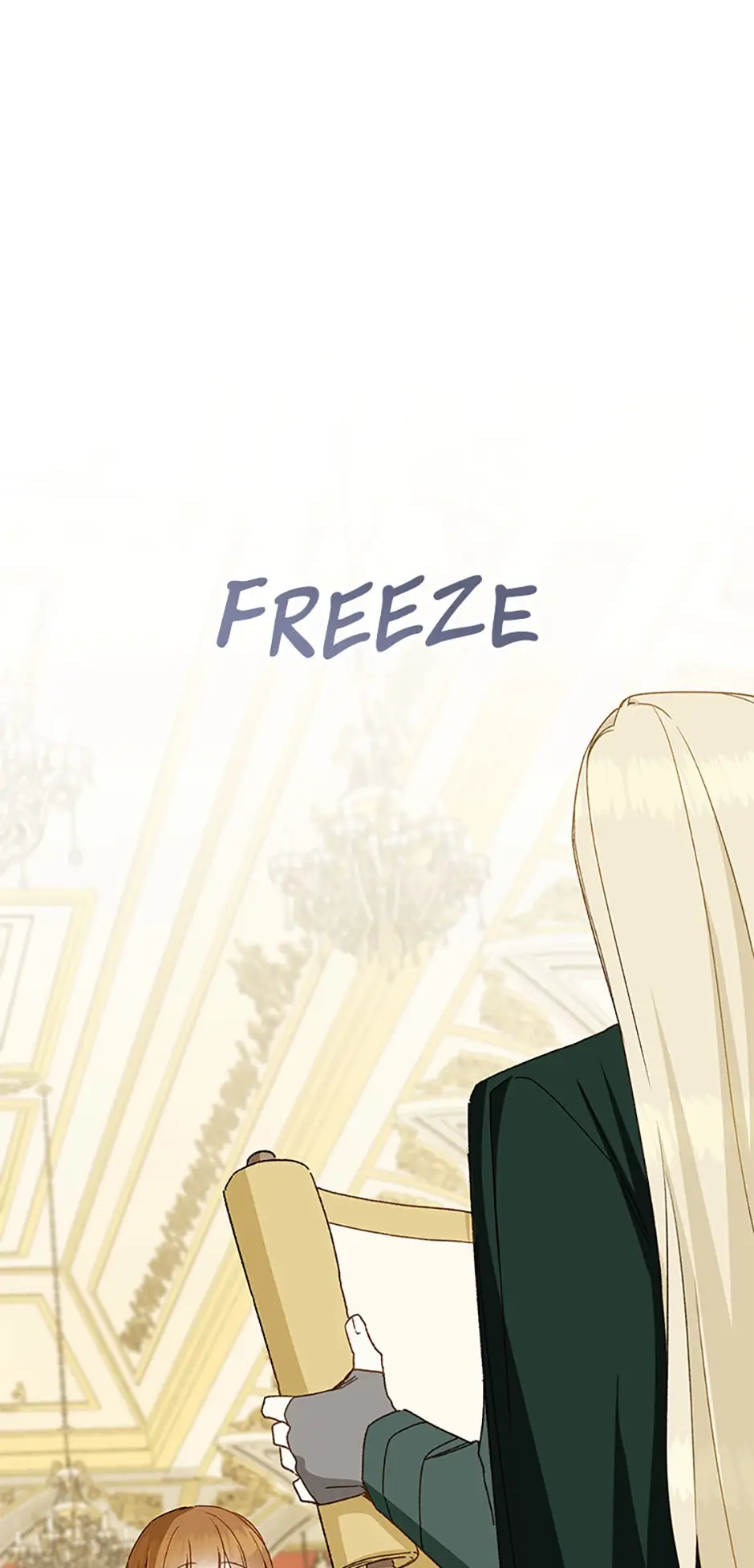 Read My Farm by the Palace Manga Online