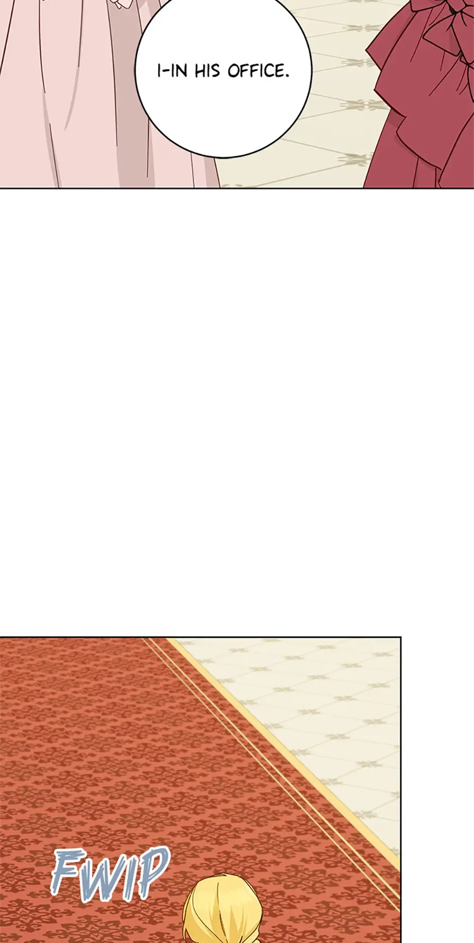 Read My Farm by the Palace Manga Online