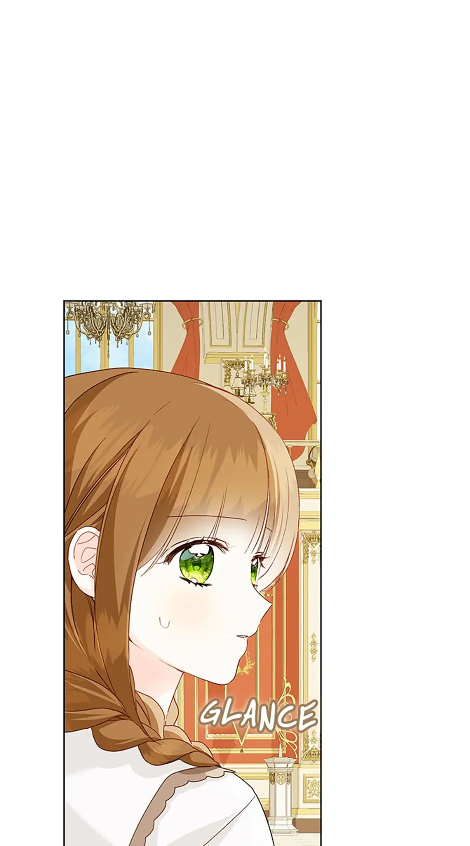 Read My Farm by the Palace Manga Online