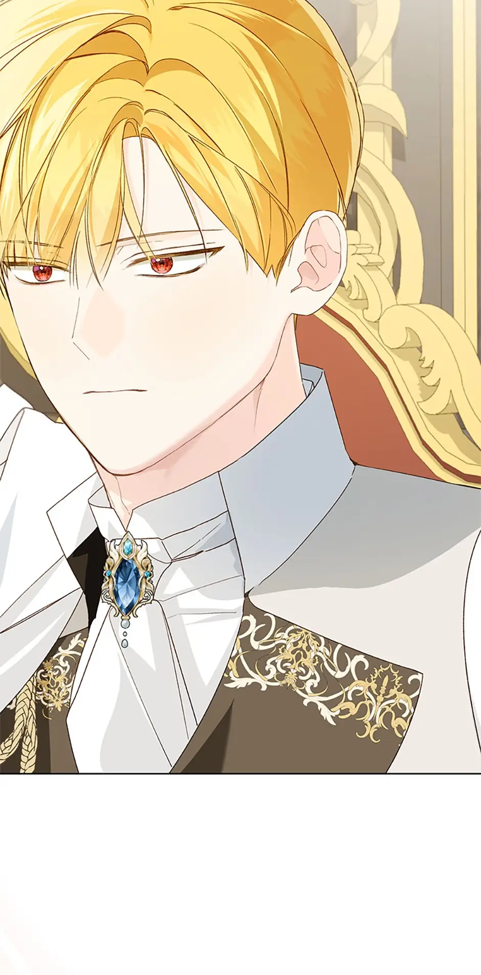 Read My Farm by the Palace Manga Online