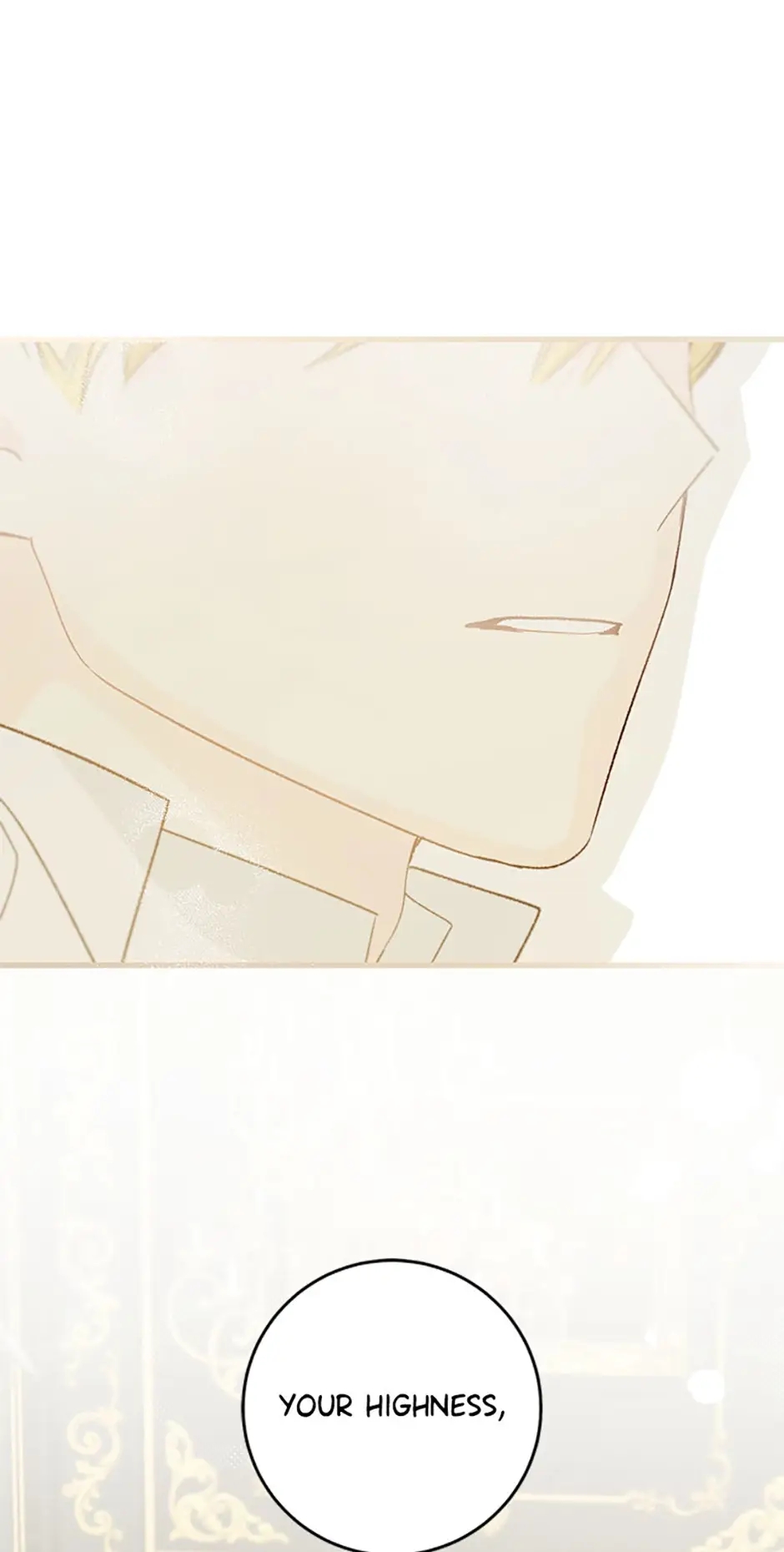 Read My Farm by the Palace Manga Online