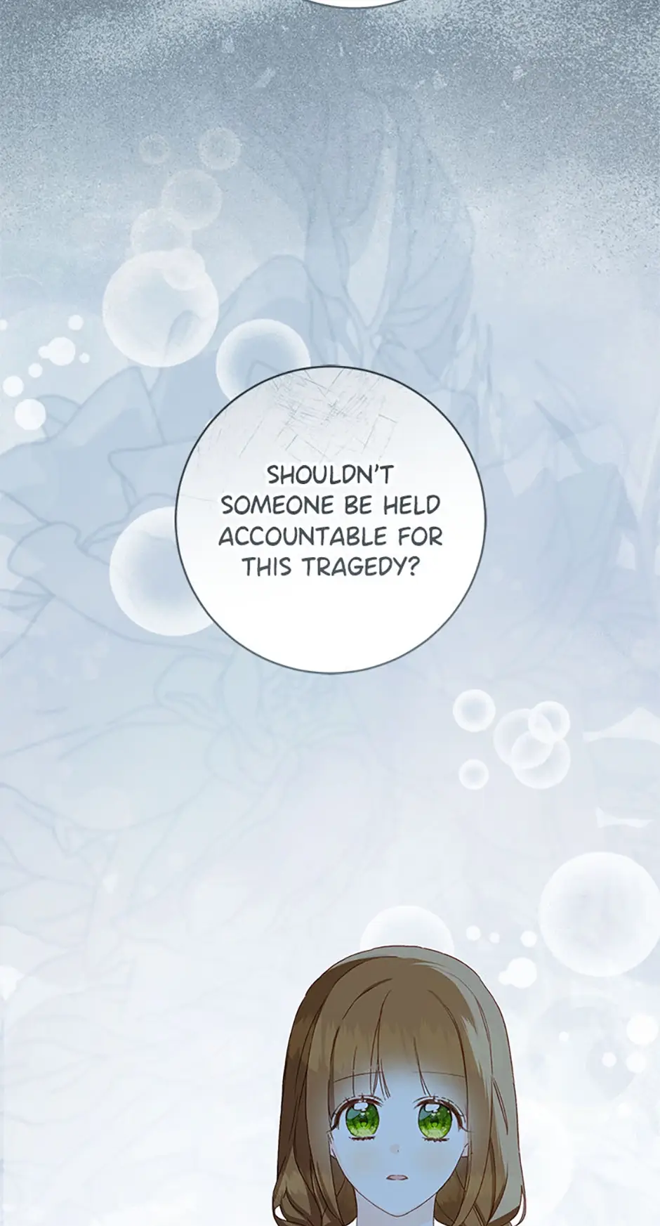 Read My Farm by the Palace Manga Online