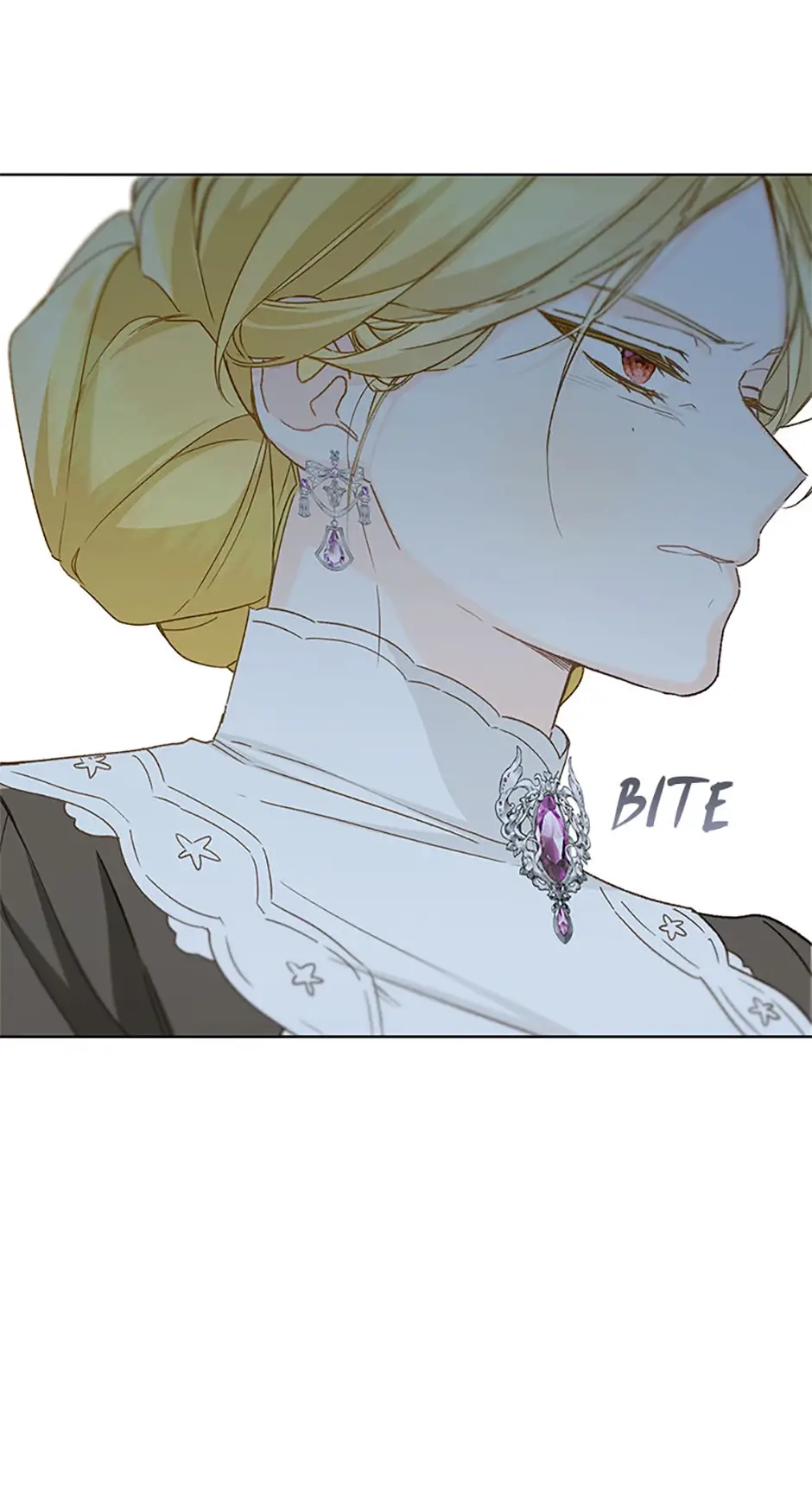 Read My Farm by the Palace Manga Online