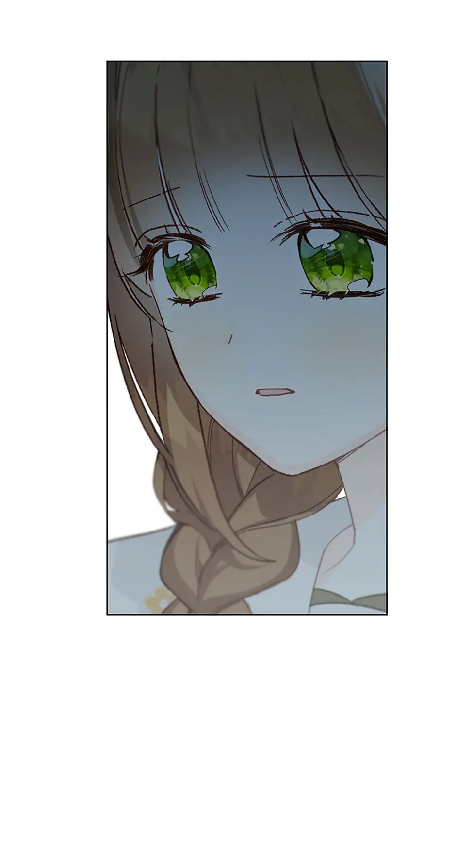 Read My Farm by the Palace Manga Online