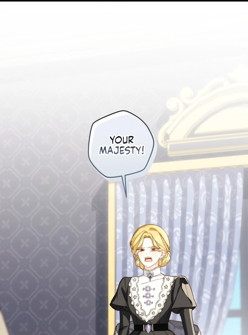 Read My Farm by the Palace Manga Online
